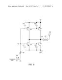 AMPLIFIER diagram and image