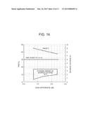 POWER AMPLIFIER CIRCUIT diagram and image