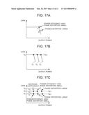 POWER AMPLIFIER CIRCUIT diagram and image