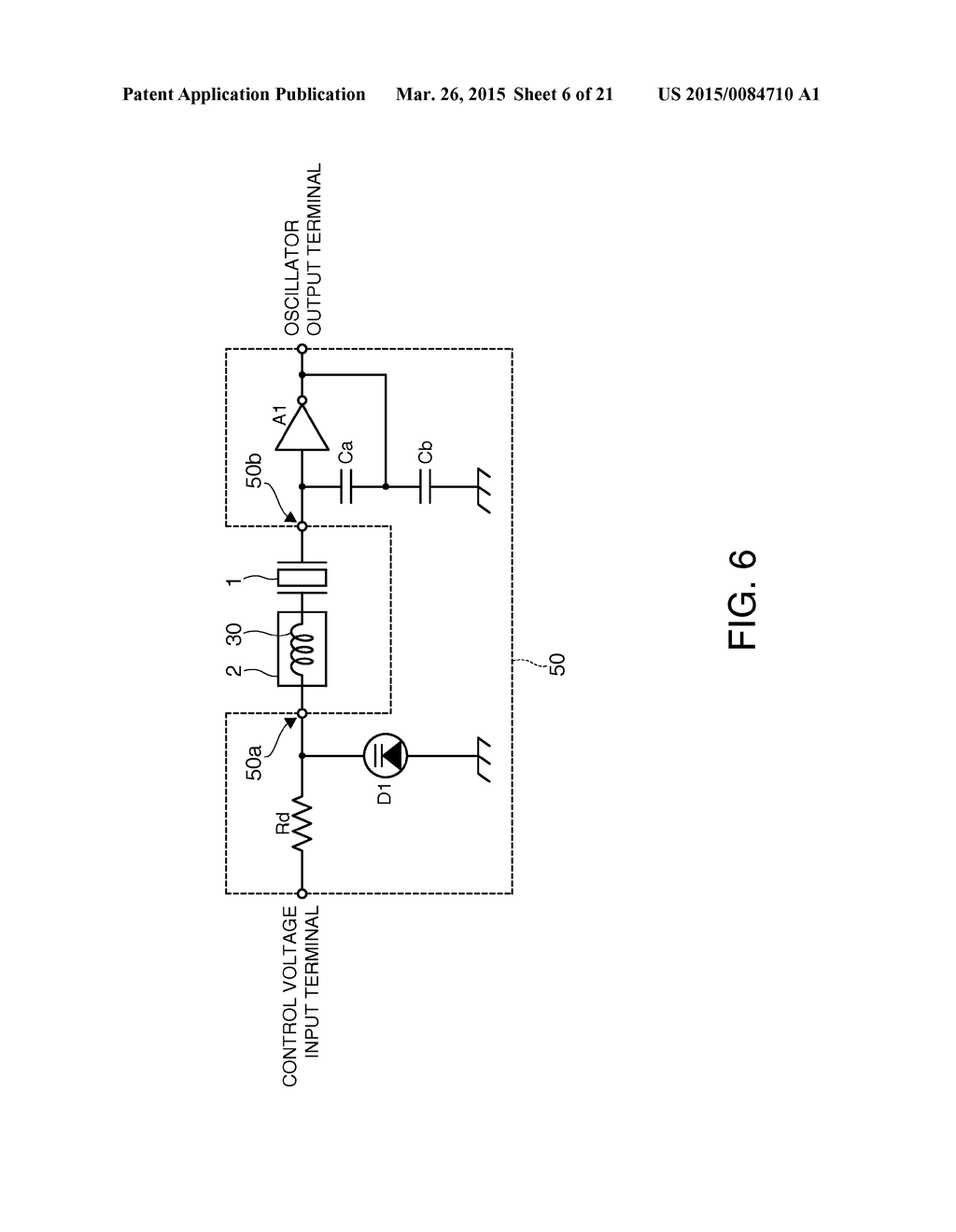 RESONATING ELEMENT, RESONATOR, ELECTRONIC DEVICE, ELECTRONIC APPARATUS,     AND MOVING BODY - diagram, schematic, and image 07