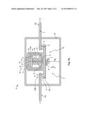 LINE PROTECTION SWITCH diagram and image