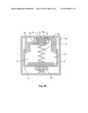 LINE PROTECTION SWITCH diagram and image