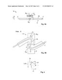 LINE PROTECTION SWITCH diagram and image