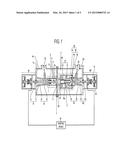 SWITCH diagram and image