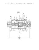 SWITCH diagram and image