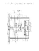 SWITCH diagram and image