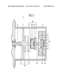 SWITCH diagram and image