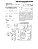 Secondary Short-Range Wireless Assist for Wireless-Based Access Control diagram and image