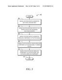 Secondary Short-Range Wireless Assist for Wireless-Based Access Control diagram and image