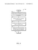 Secondary Short-Range Wireless Assist for Wireless-Based Access Control diagram and image