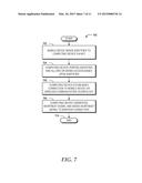 Secondary Short-Range Wireless Assist for Wireless-Based Access Control diagram and image