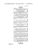 Secondary Short-Range Wireless Assist for Wireless-Based Access Control diagram and image