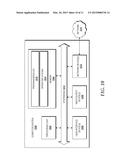 Secondary Short-Range Wireless Assist for Wireless-Based Access Control diagram and image