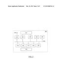 DIRECTIONAL ANTENNA FOR RFID TAG FINDER diagram and image