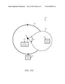 DIRECTIONAL ANTENNA FOR RFID TAG FINDER diagram and image