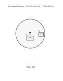 DIRECTIONAL ANTENNA FOR RFID TAG FINDER diagram and image