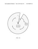 DIRECTIONAL ANTENNA FOR RFID TAG FINDER diagram and image