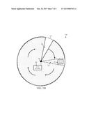 DIRECTIONAL ANTENNA FOR RFID TAG FINDER diagram and image