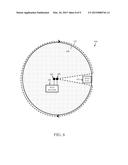 DIRECTIONAL ANTENNA FOR RFID TAG FINDER diagram and image