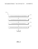 Misplaced Article Recovery Process diagram and image