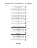 Misplaced Article Recovery Process diagram and image