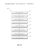 Misplaced Article Recovery Process diagram and image