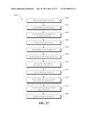 Misplaced Article Recovery Process diagram and image