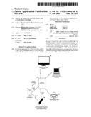 Modular Wireless Power, Light and Automation Control diagram and image