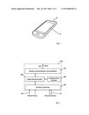 Modular Wireless Power, Light and Automation Control diagram and image