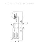 Modular Wireless Power, Light and Automation Control diagram and image