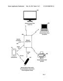 Modular Wireless Power, Light and Automation Control diagram and image