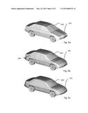 DRIVER ASSISTANCE SYSTEM FOR DISPLAYING SURROUNDINGS OF A VEHICLE diagram and image