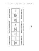 REMOTE BREATH ALCOHOL MONITOR diagram and image