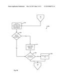 REMOTE BREATH ALCOHOL MONITOR diagram and image