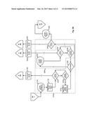 REMOTE BREATH ALCOHOL MONITOR diagram and image