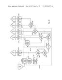 REMOTE BREATH ALCOHOL MONITOR diagram and image