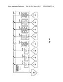 REMOTE BREATH ALCOHOL MONITOR diagram and image