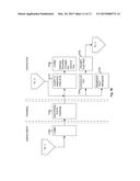 REMOTE BREATH ALCOHOL MONITOR diagram and image