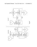 REMOTE BREATH ALCOHOL MONITOR diagram and image