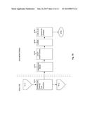 REMOTE BREATH ALCOHOL MONITOR diagram and image