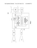 GARAGE DOOR OPEN ALERT diagram and image