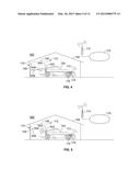 GARAGE DOOR OPEN ALERT diagram and image