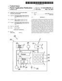 WIRELESS UTILITY METER READING SYSTEM AND METHOD diagram and image