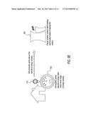 WIRELESS UTILITY METER READING SYSTEM AND METHOD diagram and image