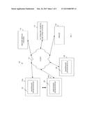 DISTRIBUTED MAINTENANCE DECISION AND SUPPORT SYSTEM AND METHOD diagram and image