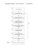 DISTRIBUTED MAINTENANCE DECISION AND SUPPORT SYSTEM AND METHOD diagram and image