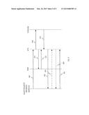 DISTRIBUTED MAINTENANCE DECISION AND SUPPORT SYSTEM AND METHOD diagram and image