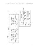 LOW POWER EXCESS LOOP DELAY COMPENSATION TECHNIQUE FOR DELTA-SIGMA     MODULATORS diagram and image