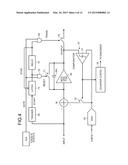 SIGNAL PROCESSING DEVICE AND SIGNAL PROCESSING METHOD diagram and image