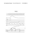 SIGNAL PROCESSING DEVICE AND SIGNAL PROCESSING METHOD diagram and image